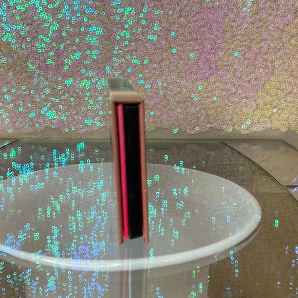 Violet Voss Eyeshadow Pallet - Picture 4 of 7